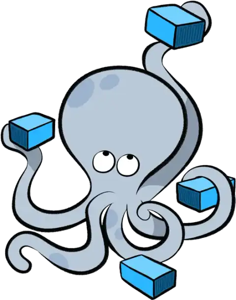 Simplify Multi-container Application Management with the Docker Meshery Extension